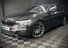 BMW 5 Series 3.0 530D xDrive M Sport Auto 4WD 4dr