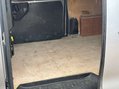 Vauxhall Vivaro 1.5 Vivaro 2900 Sportive S/S 12
