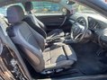 BMW 1 Series 2.0 118d Sport Euro 5 (s/s) 3dr 9