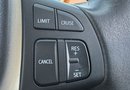 Suzuki Vitara 1.6 SZ-T 5dr 33