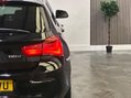 BMW 1 Series 1.5 116d ED Plus Euro 6 (s/s) 5dr 56