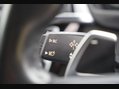 BMW 3 Series 2.0 320d M Sport Shadow Edition Touring Auto Euro 6 (s/s) 5dr 24