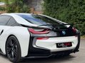 BMW I8 1.5 i8 4WD 3dr 18