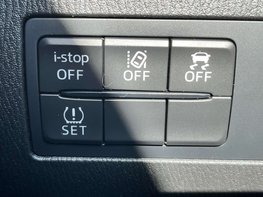 Mazda 2 1.5 Mazda2 GT Sport Auto 5dr 60