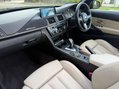 BMW 4 Series 3.0 435d xDrive M Sport Auto 4WD 2dr 3