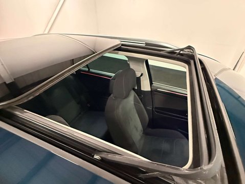 Volkswagen Tiguan 2.0 Tiguan Elegance TDI DSG Auto 5dr 36