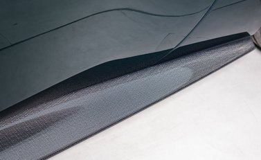 Ferrari Roma SPIDER 39