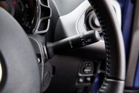 Toyota Aygo VVT-I X-CLUSIV X-SHIFT 17