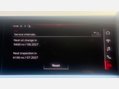 Audi A1 1.5 A1 S Line 35 TFSI Semi-Auto 5dr 20