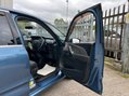 Citroen C4 Picasso E-HDI EXCLUSIVE ETG6 49
