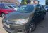 Citroen C4 1.6 HDi 16V VTR+ Euro 5 5dr