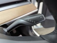 Tesla Model 3 Model 3 Long Range AWD 4WD 4dr 76