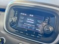 Fiat 500X 1.6 MultiJetII Cross Plus Euro 6 (s/s) 5dr 14
