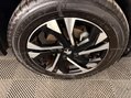 Peugeot 2008 1.2 PureTech Allure Premium Euro 6 (s/s) 5dr 38