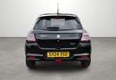Suzuki Swift 1.2 Mild Hybrid Ultra 5dr CVT 9