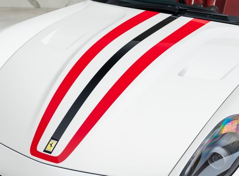 Ferrari 599 SA Aperta 35