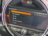 Mini Countryman 2.0 Cooper SD Auto ALL4 Euro 6 (s/s) 5dr 18