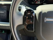 Land Rover Range Rover Velar R-DYNAMIC SE 14