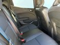 Renault Clio 1.6 Clio Espirit Alpine E-Tech HEV Auto 5dr 25