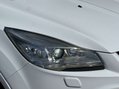 Ford Kuga 2.0 Kuga Titanium X Sport TDCi 4x4 Auto 4WD 5dr 12