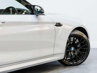 BMW M2 3.0 BiTurbo Competition Coupe 2dr Petrol DCT Euro 6 (s/s) (410 ps) 39