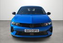 Vauxhall Astra 1.2 Turbo 130 Ultimate 5dr 4