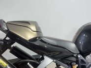 Aprilia SL1000 Falco 2004 ONLY 22K RUNS AND RIDES GREAT NEW MOT 1000CC V TWIN TOURER BIKE 35