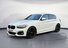 BMW 1 Series 1.5 118i M Sport Shadow Edition Auto 5dr