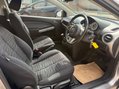 Mazda 2 1.3 Tamura Euro 4 3dr 39
