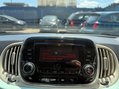 Fiat 500 1.2 Pop Euro 6 (s/s) 3dr 22