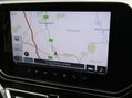 Suzuki S-Cross 1.4 Boosterjet MHEV Ultra ALLGRIP Euro 6 (s/s) 5dr 20
