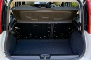 Fiat Panda TWINAIR 19