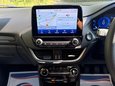 Ford Puma ST-LINE X MHEV 14