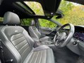 Volkswagen Golf 2.0 TSI R DSG 4Motion Euro 6 (s/s) 5dr 40
