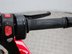 Triumph Speed Triple SPEED TRIPLE 1200 RR 21