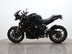Triumph Speed Triple SPEED TRIPLE 94 8