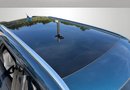 BYD Atto 2 2 1.5 Phev Dm-i Boost Au 14