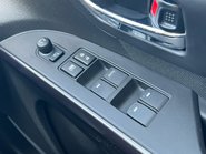 Suzuki S-Cross MOTION BOOSTERJET MHEV 37