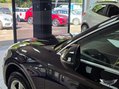 Audi Q5 2.0 TDI 40 Sport S Tronic quattro Euro 6 (s/s) 5dr 13