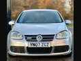 Volkswagen Golf 3.2 V6 R32 DSG 4Motion 5dr 30