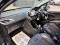 Peugeot 208 1.2 208 GT Line S/S 5dr 73