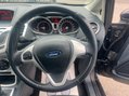 Ford Fiesta 1.4 Zetec 5dr 14