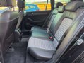 Volkswagen Passat 2.0 Passat R-Line TDI BlueMotion Technology 5dr 63