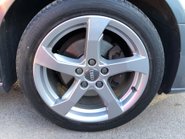 Audi A3 1.0 TFSI SPORT 5dr Man with good service history inc Cambelt £20 tax 33