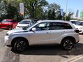Suzuki Vitara 1.4 Boosterjet MHEV SZ5 Euro 6 (s/s) 5dr 8