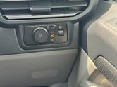 Ford Transit Custom SWB L1H1 Low Roof Trend 280 Air Con Cam Sensors EURO 6 22