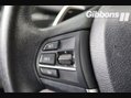 BMW X4 2.0 X4 xDrive 20d XLine Auto 4WD 5dr 28