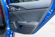 Honda Civic 2.0 Civic GT Type R VTec 5dr 75