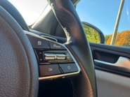 Kia Sportage 1.6 Sportage GT-Line ISG 5dr 18