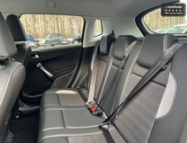 Peugeot 2008 1.5 BlueHDi Allure SUV 5dr Auto Diesel EAT Euro 6 (s/s) (120 ps) 17